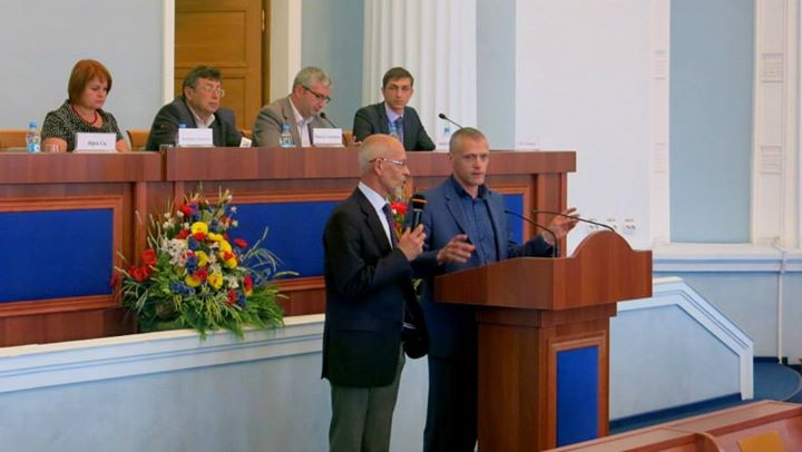 Юридическая фирма Результат