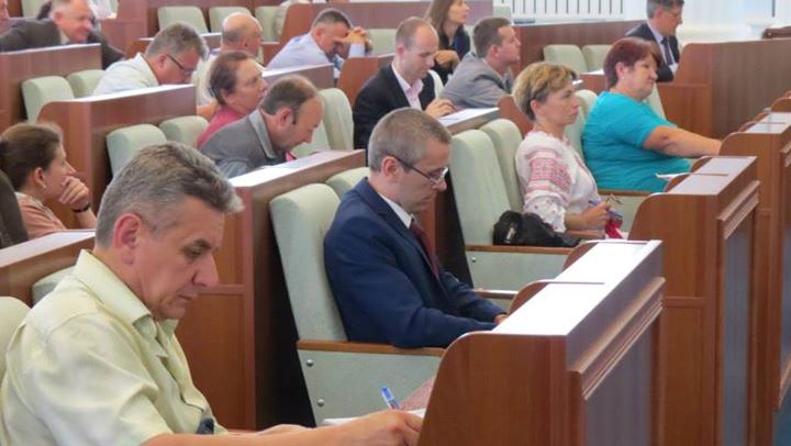 Юридическая фирма Результат