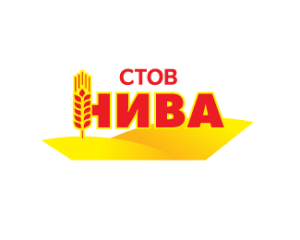 фермеры Черкасской области