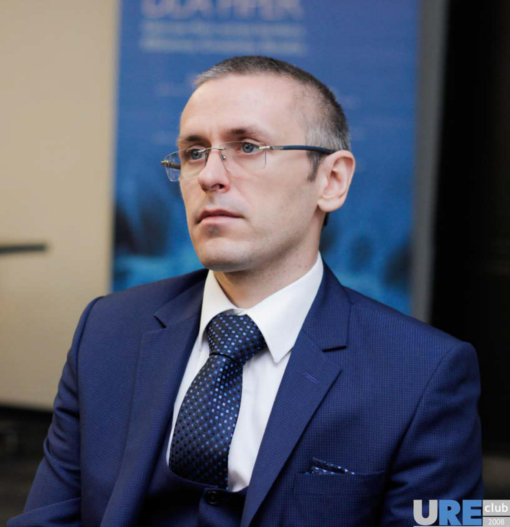 Юридические услуги по продаже недвижимости
