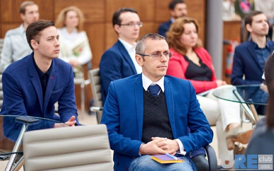 Аренда земли и коммерческой недвижимости